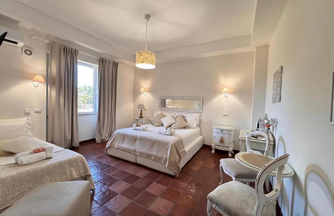 La Magnolia 140-1
