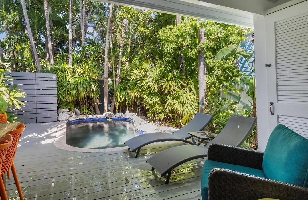 Coconut Cabana-1