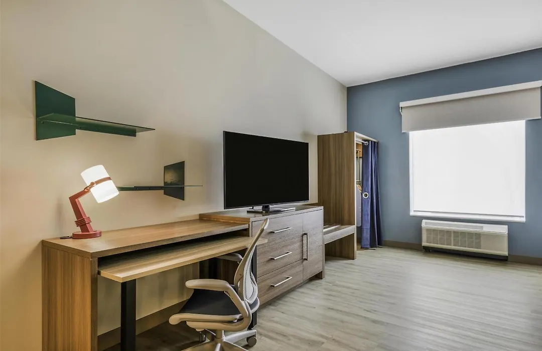 Home2 Suites By Hilton Cincinnati Midtown Oakley-1