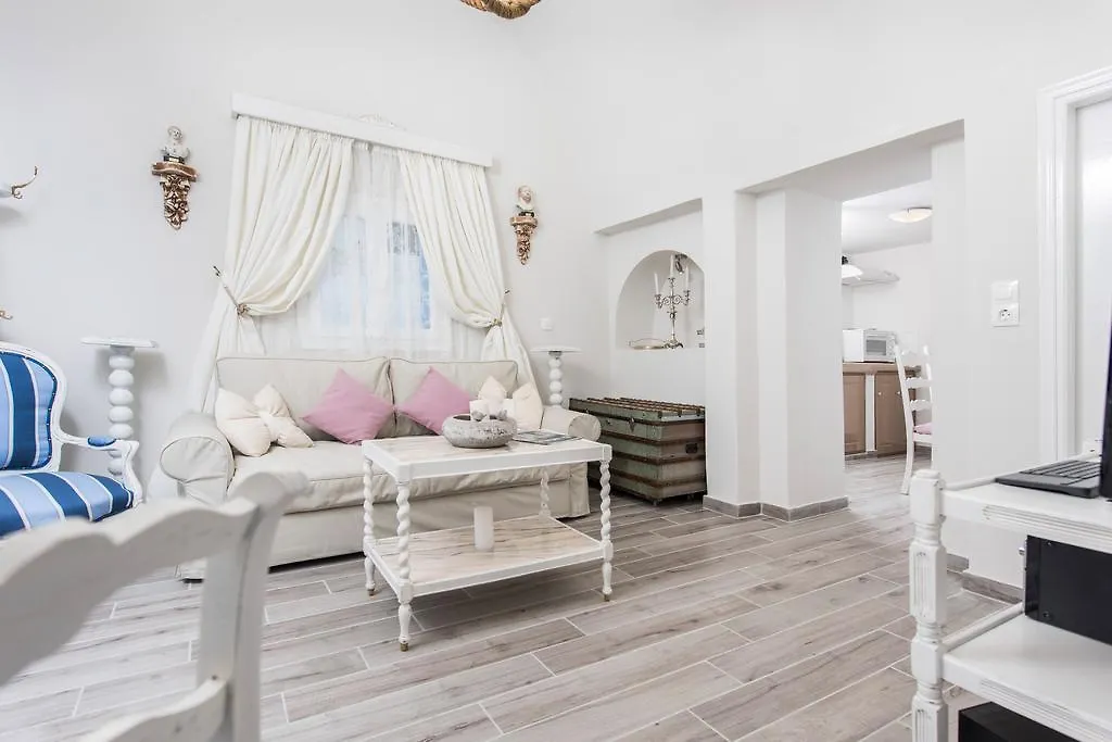 Iokasti Villa-1
