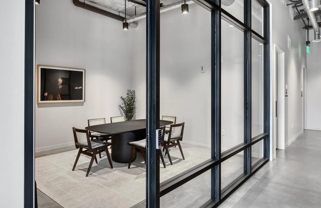 Placemakr Salt Lake City Downtown, Apartments By Hilton-1
