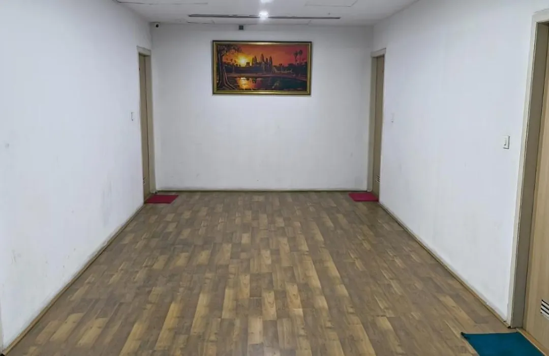 Bestcast Studios-1