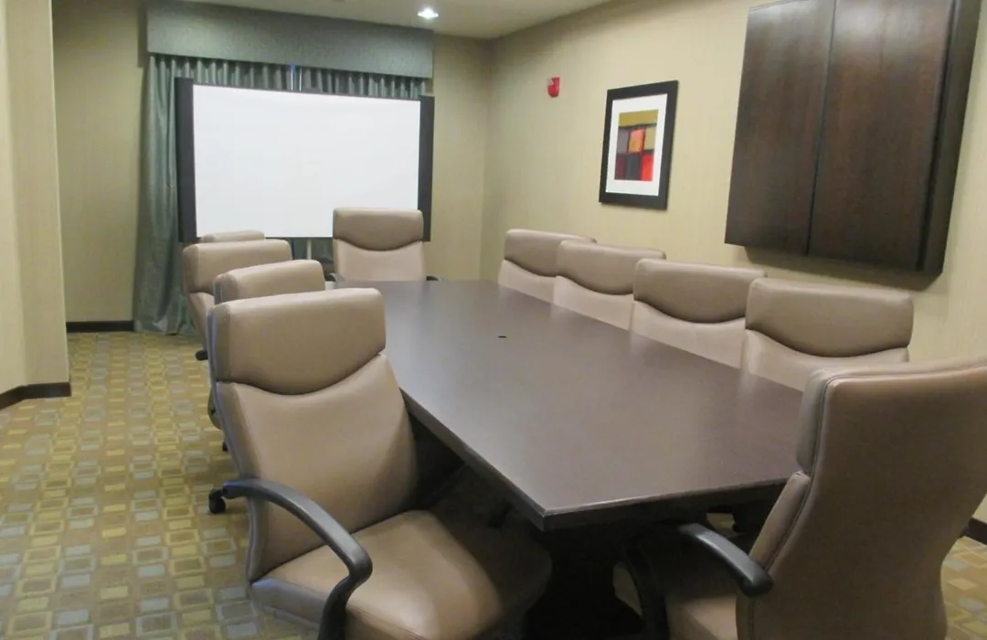 Best Western Plus Las Vegas South Henderson-1