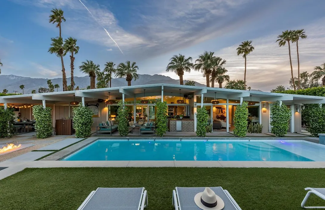 West Elm House 1 - The Alexander By Acme House Company-1