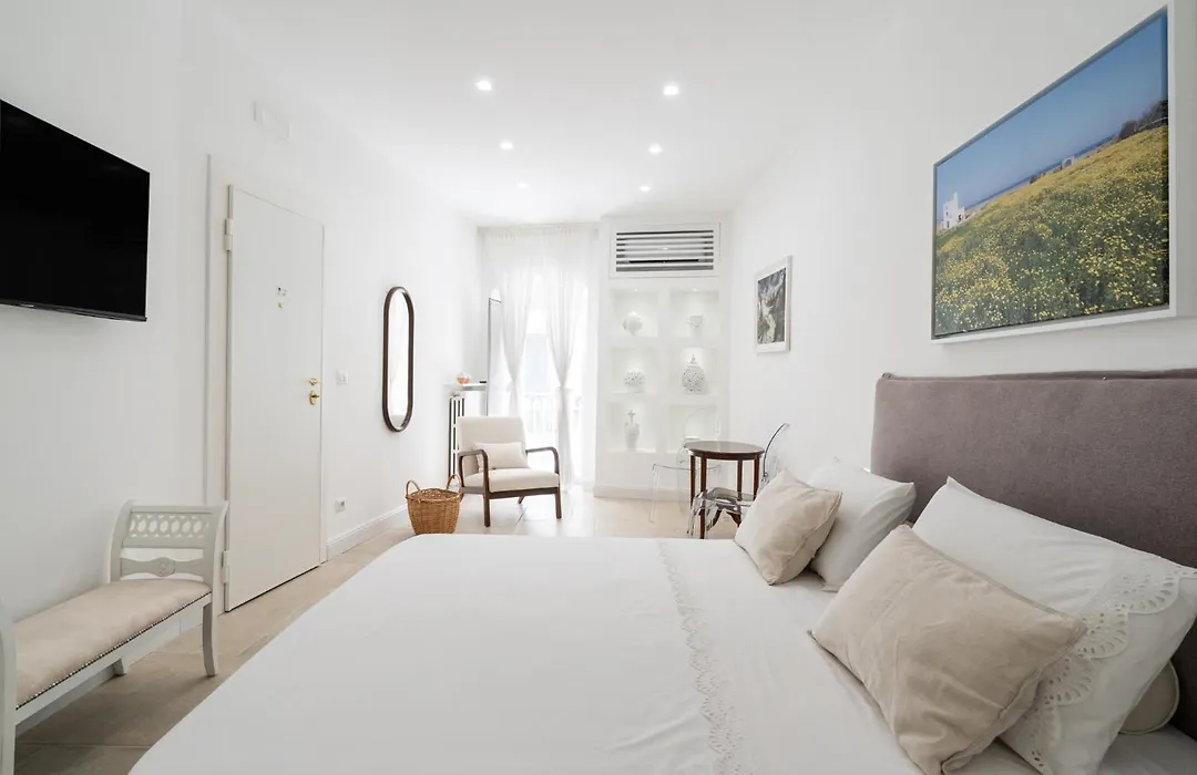 Porta Piccola Luxury Home-1