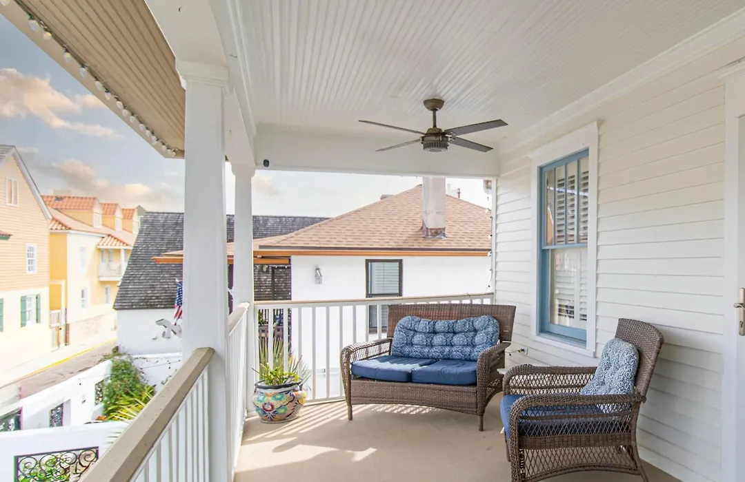 Hemingway House Boutique Hotel (Adults Only)-1