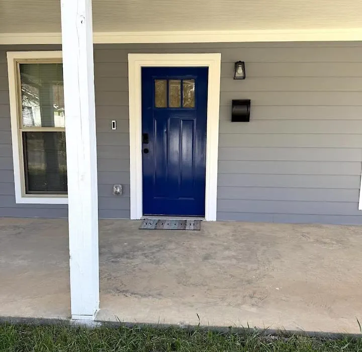 Majestic Oasis Resort 3 Bedrooms 2 Bathrooms-1