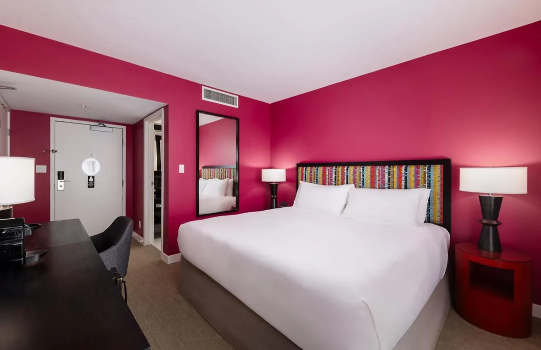 Opus Vancouver-1