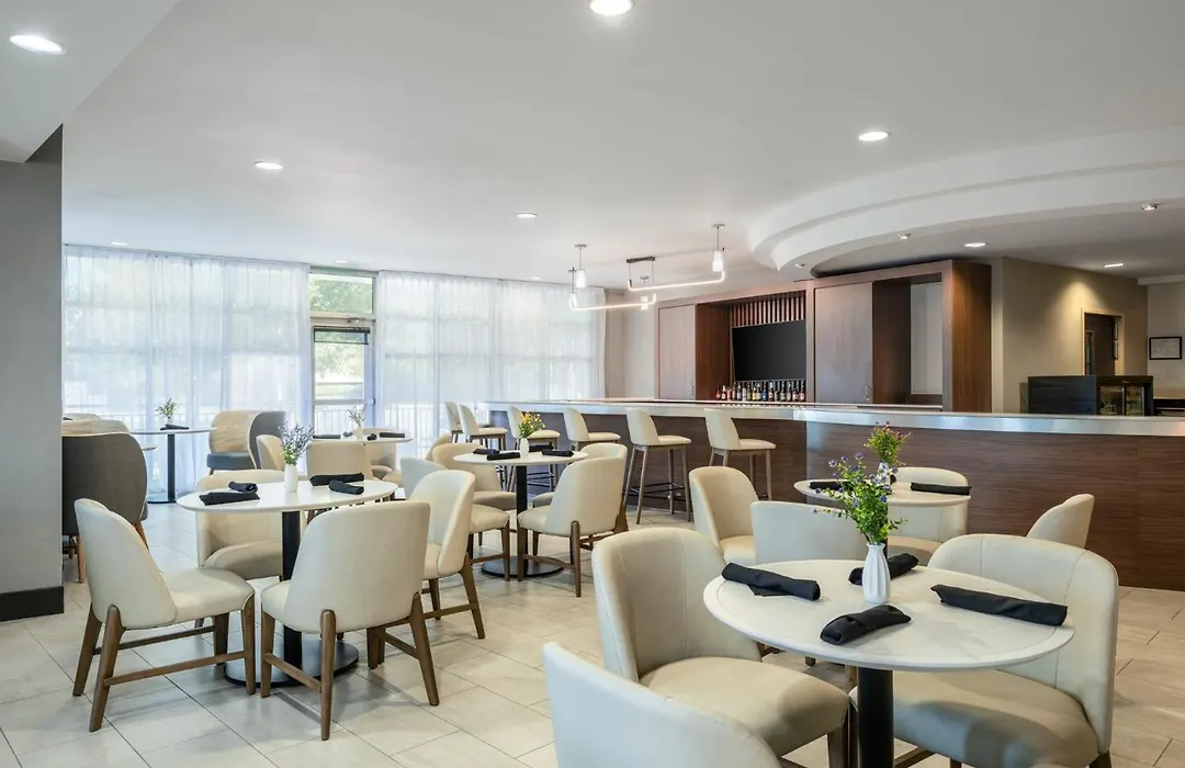 Holiday Inn Boise Airport By Ihg-1