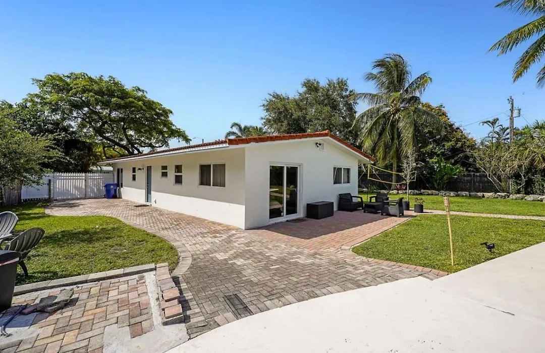 Home Wpool By Dream Vacation Unit 332-1