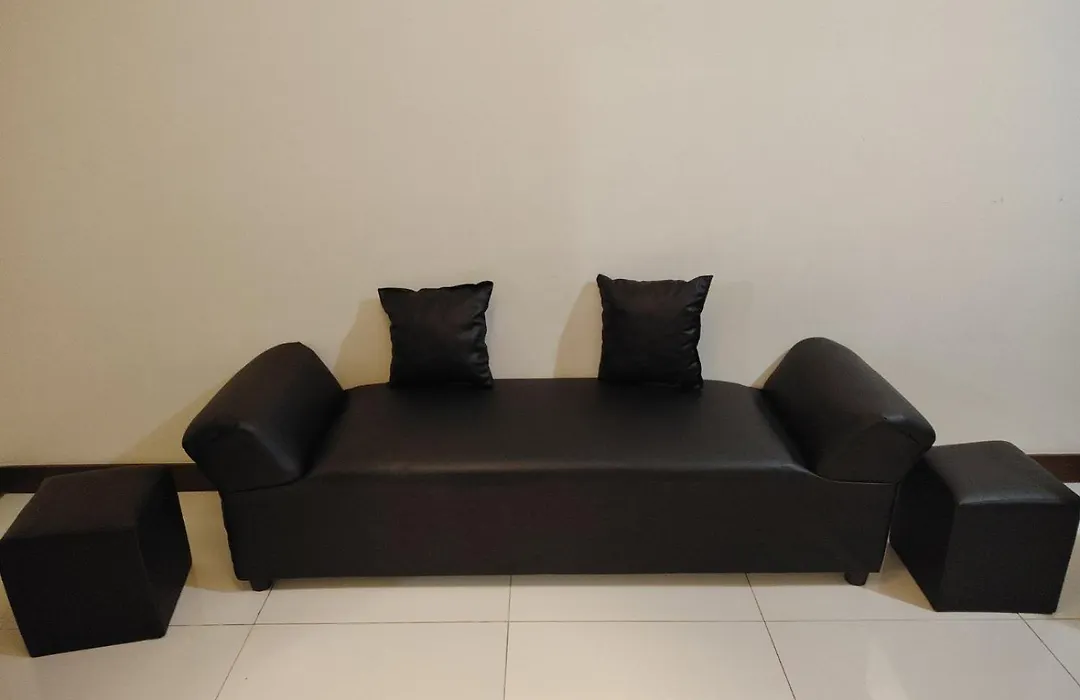 Acacia Estates Taguig-1