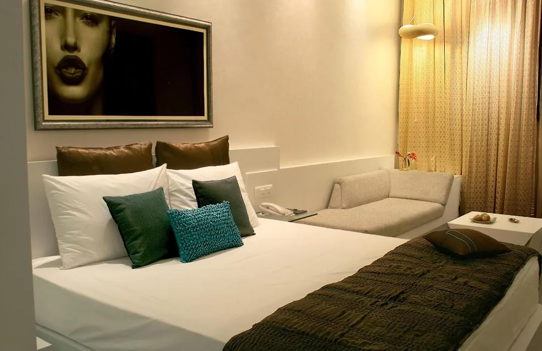 The Toy Hotel-1