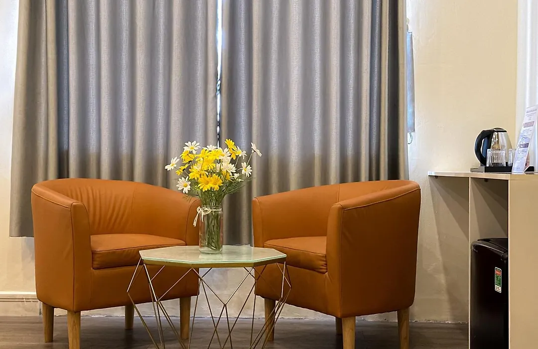 Eva Adam Hotel-1
