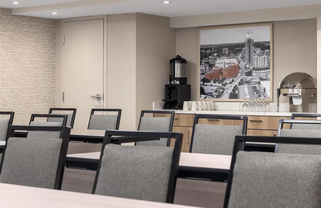 Home2 Suites By Hilton Kitchener-1