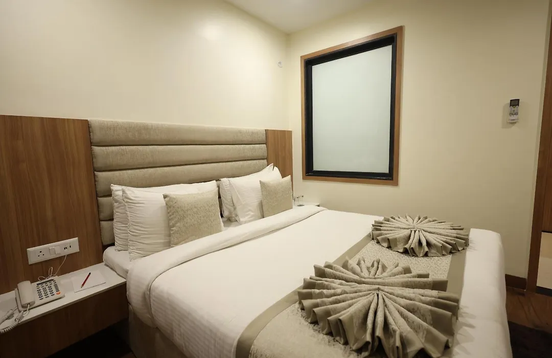Rukman Hotels-1