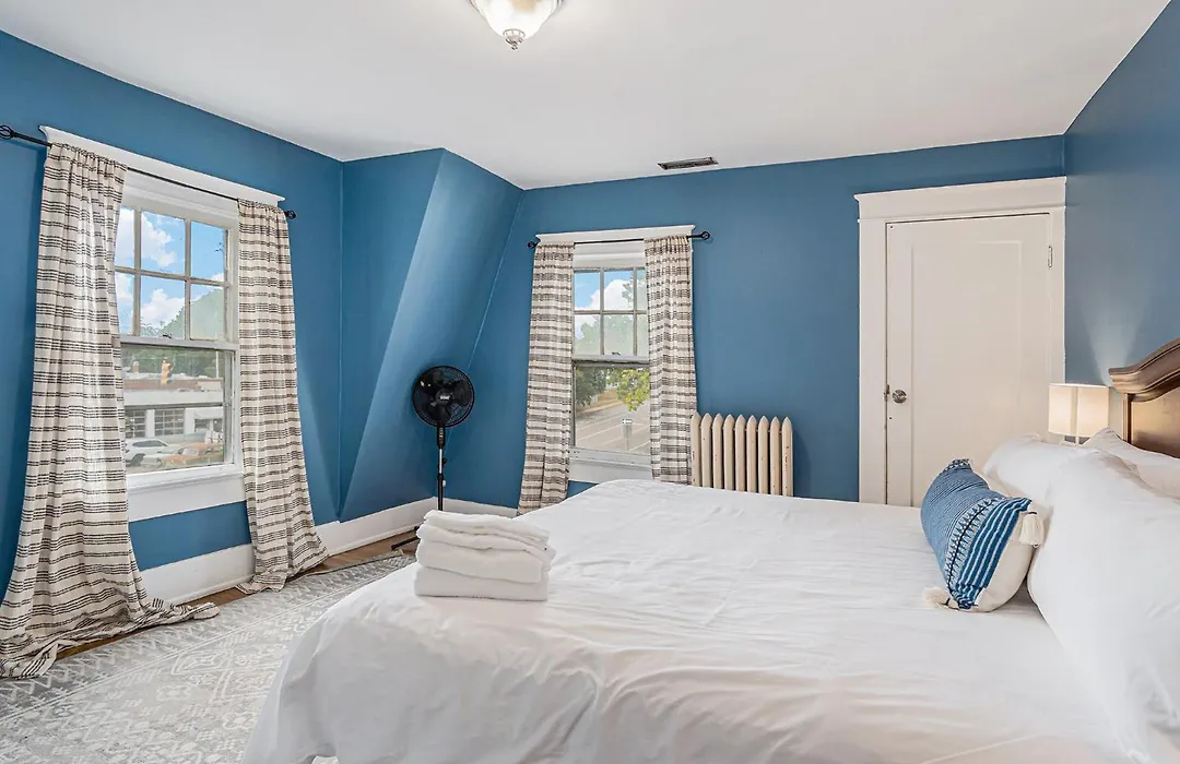 The Pinnacle At Uab - Southern Charm - Sleeps 15-1