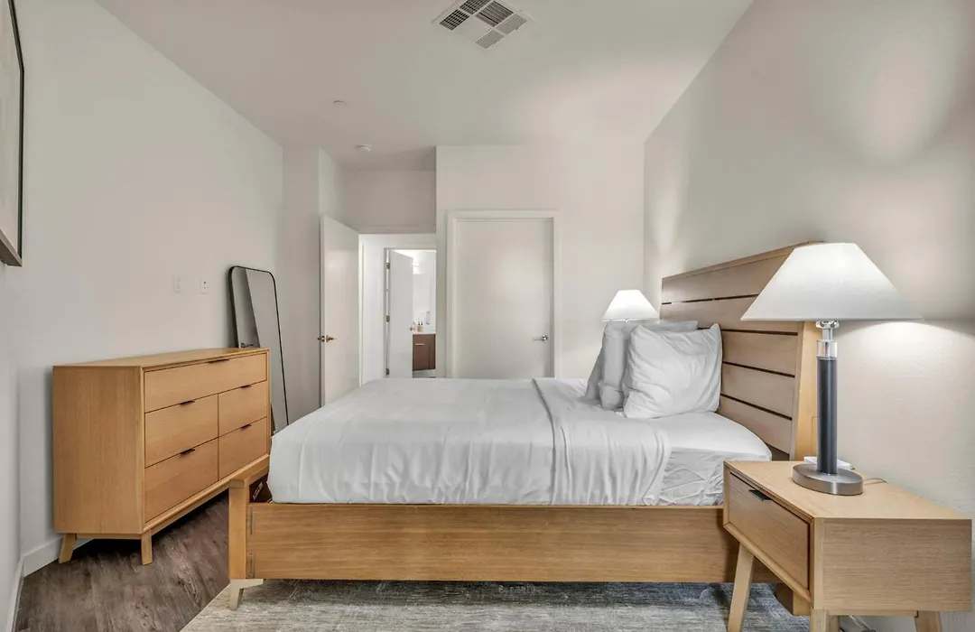 Placemakr Reno-1