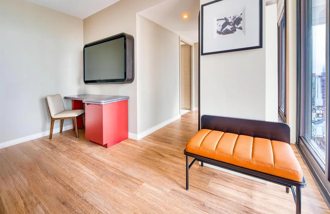 Toor Hotel Toronto, Part Of Jdv By Hyatt-1