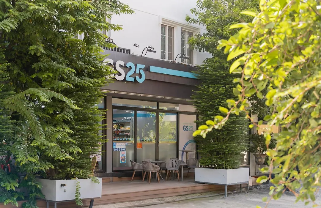 The Fifth Home Thao Dien-1