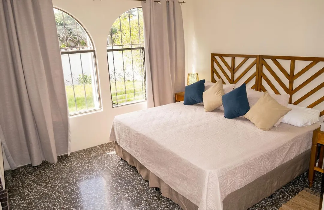 Casa Aurora-1