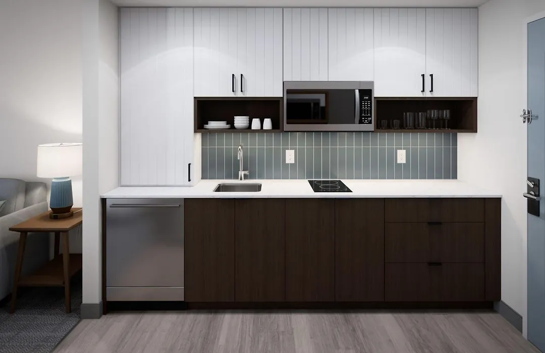 Staybridge Suites Sarasota - Bradenton Airport By Ihg-1