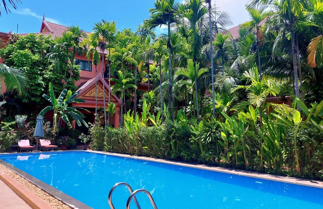 Kouprey Hotel-1
