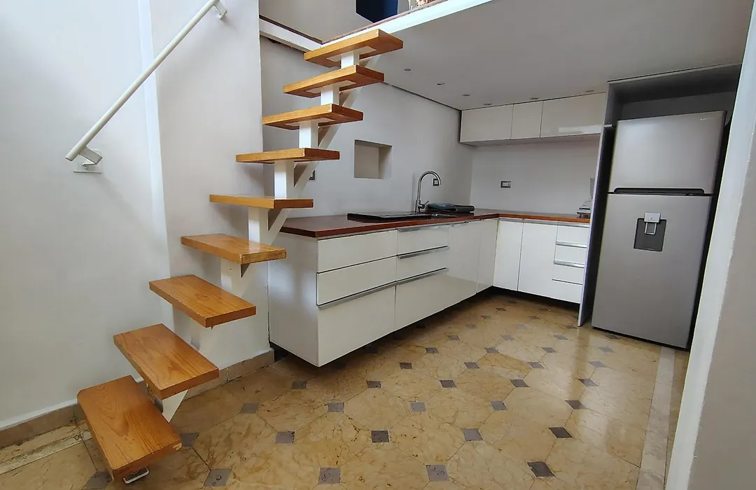 Casa Turin-1