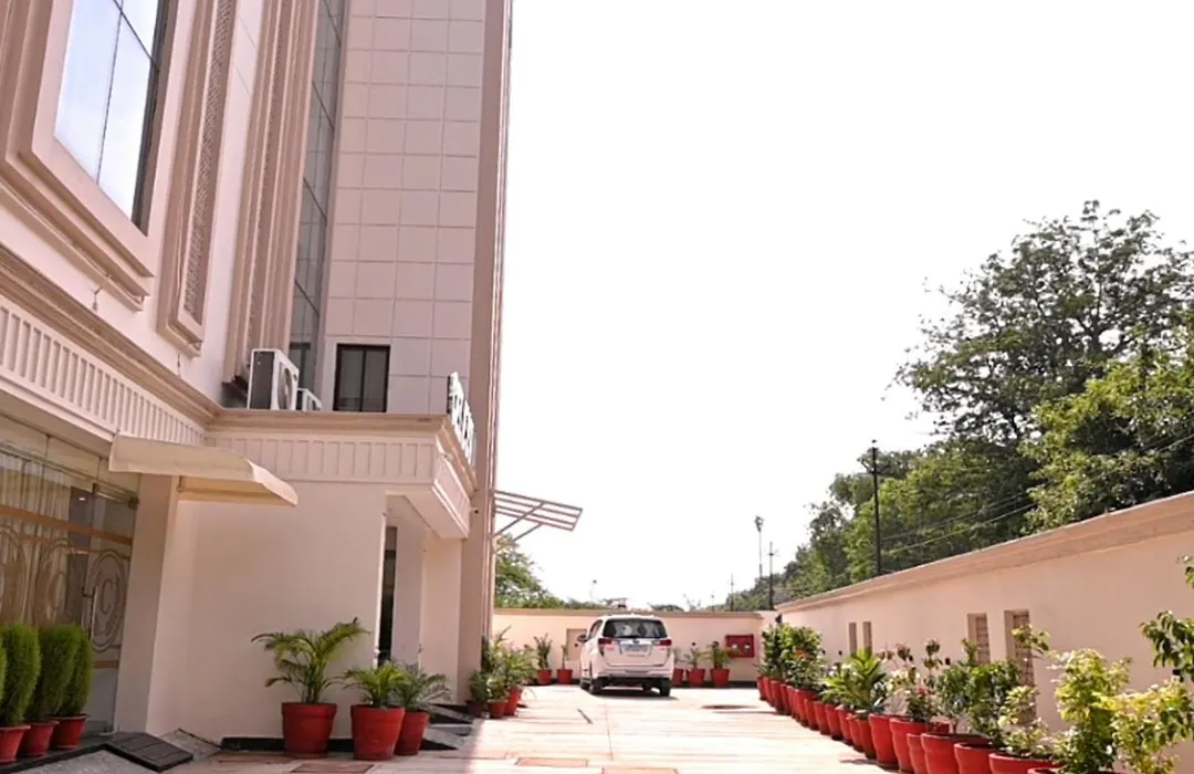Celestial Casa-1