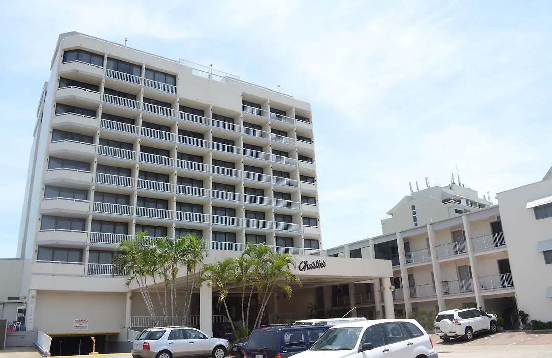 Acacia Court Hotel-1