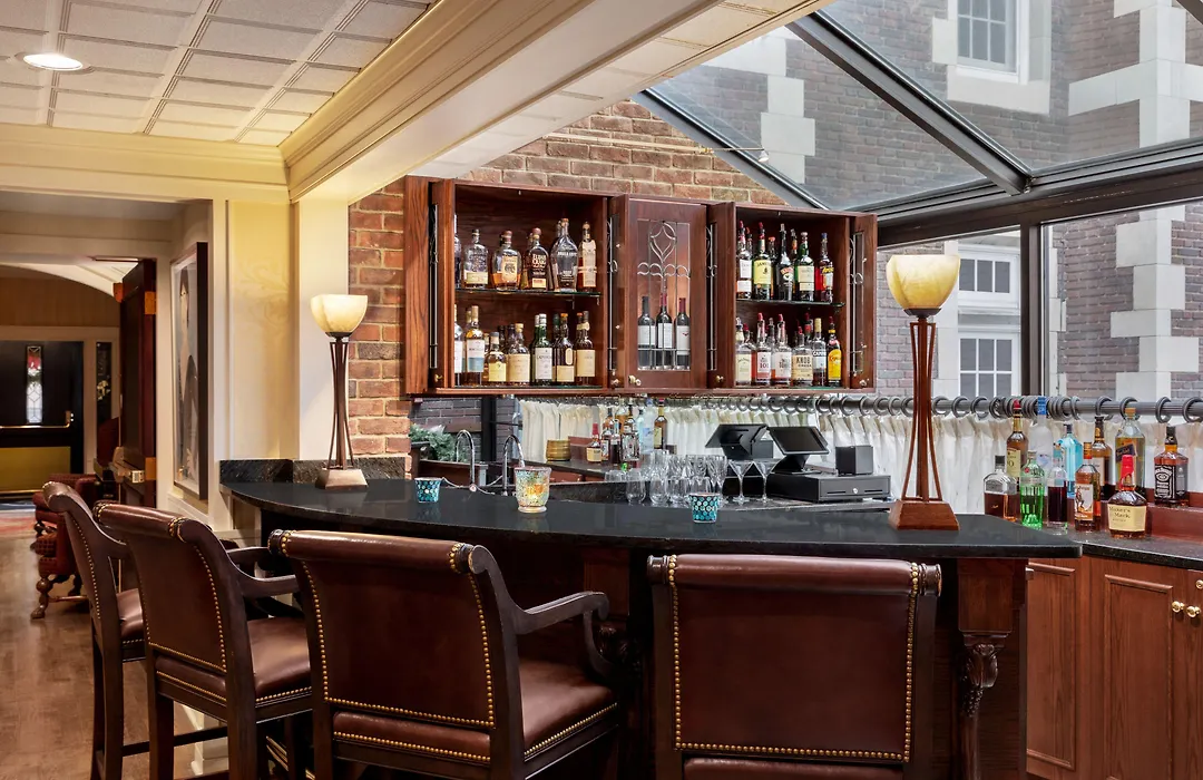 The Glidden House-1