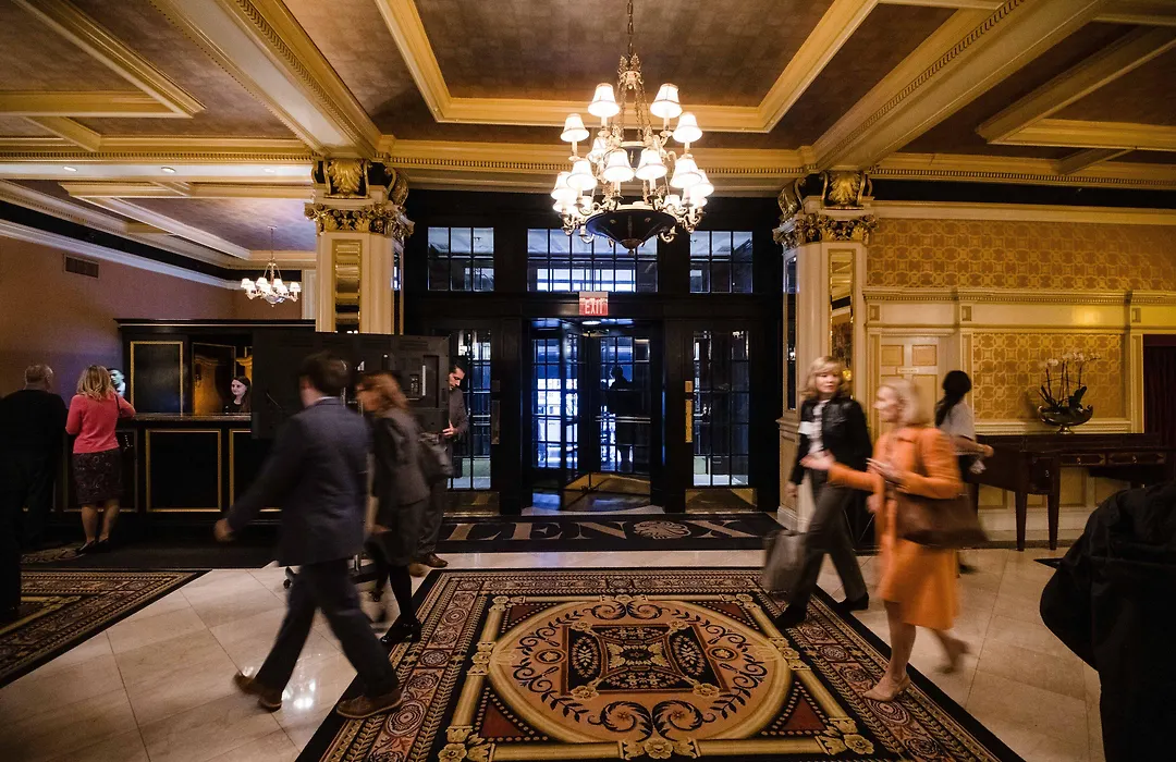 The Lenox-1
