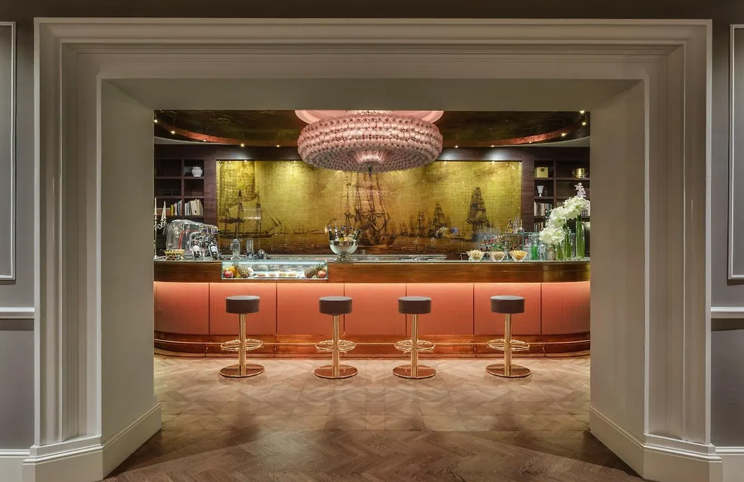 Plaza Hotel Lucchesi-1
