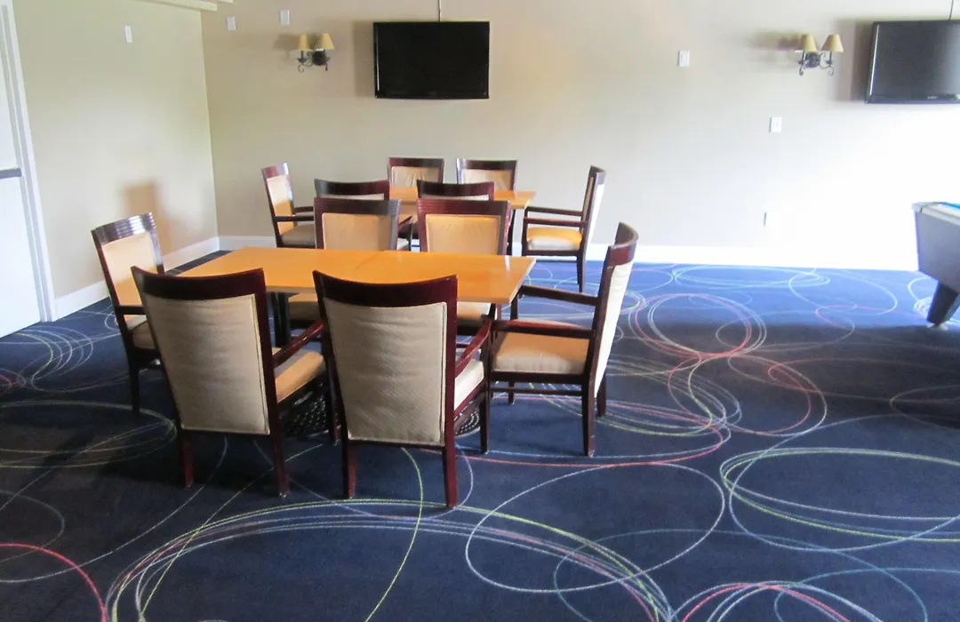 Ramada By Wyndham Allentown Bethlehem-1