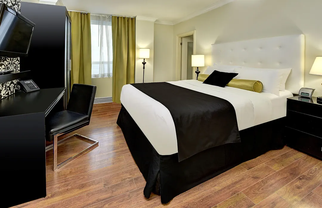 Hotel Victoria-1