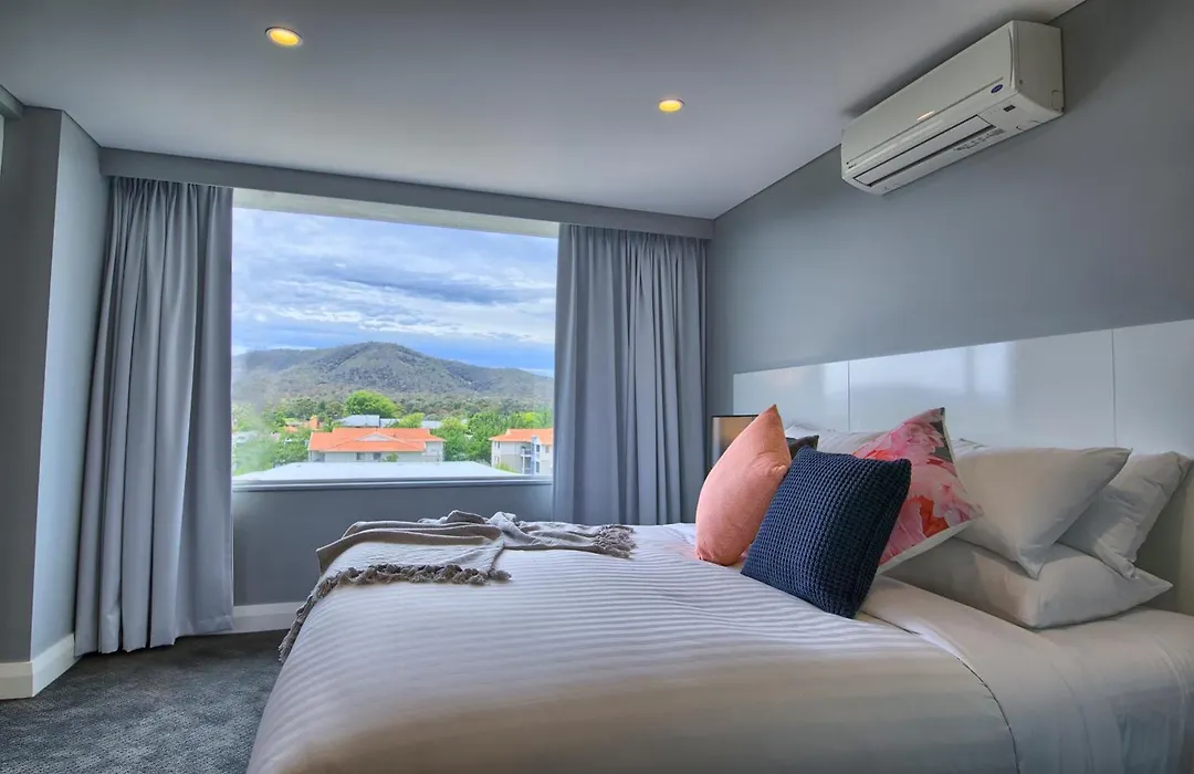 Canberra Rex Hotel-1