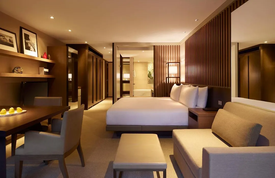 Park Hyatt Sydney-1