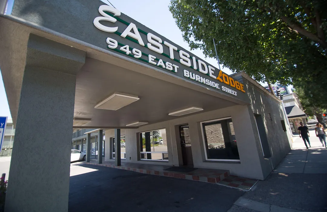 Eastside Lodge-1