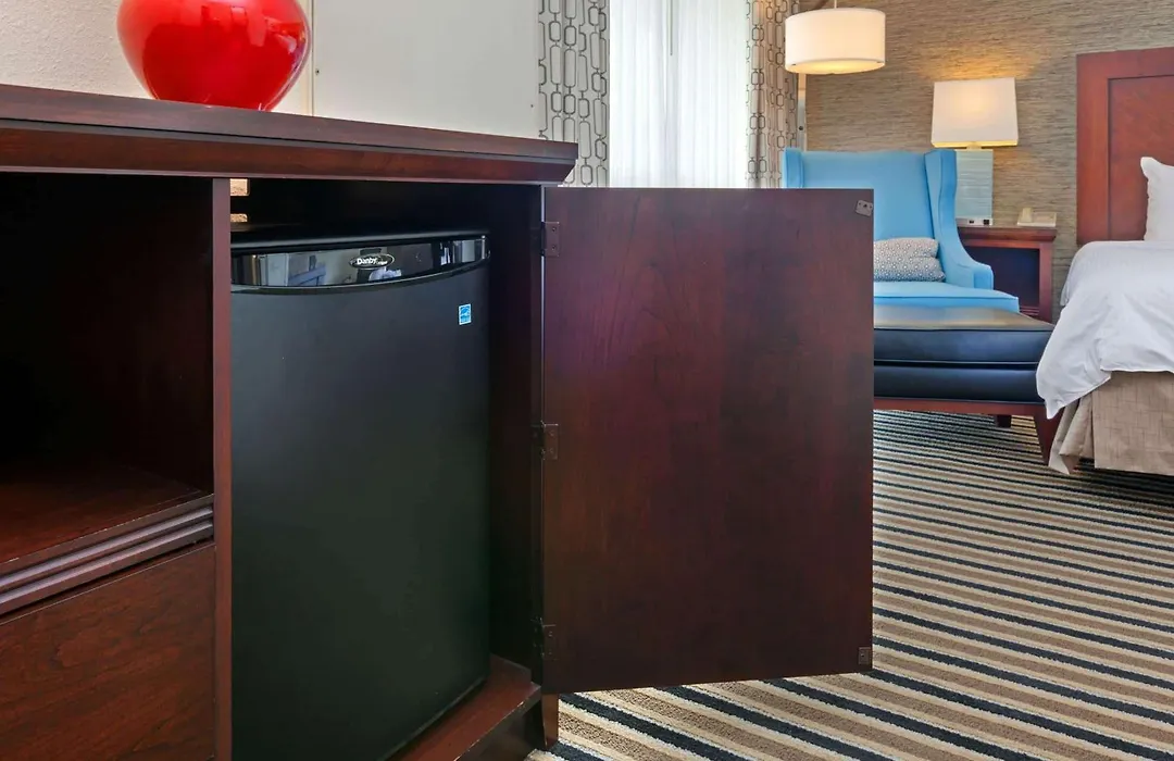Wyndham Boston Beacon Hill-1
