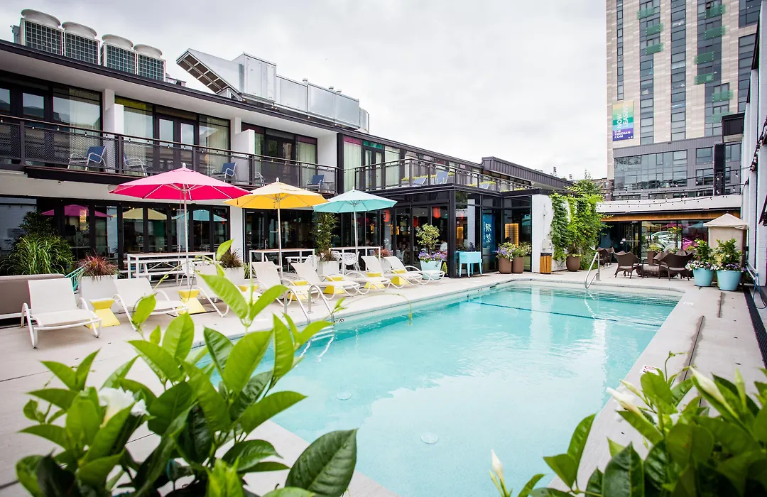 The Verb Hotel-1