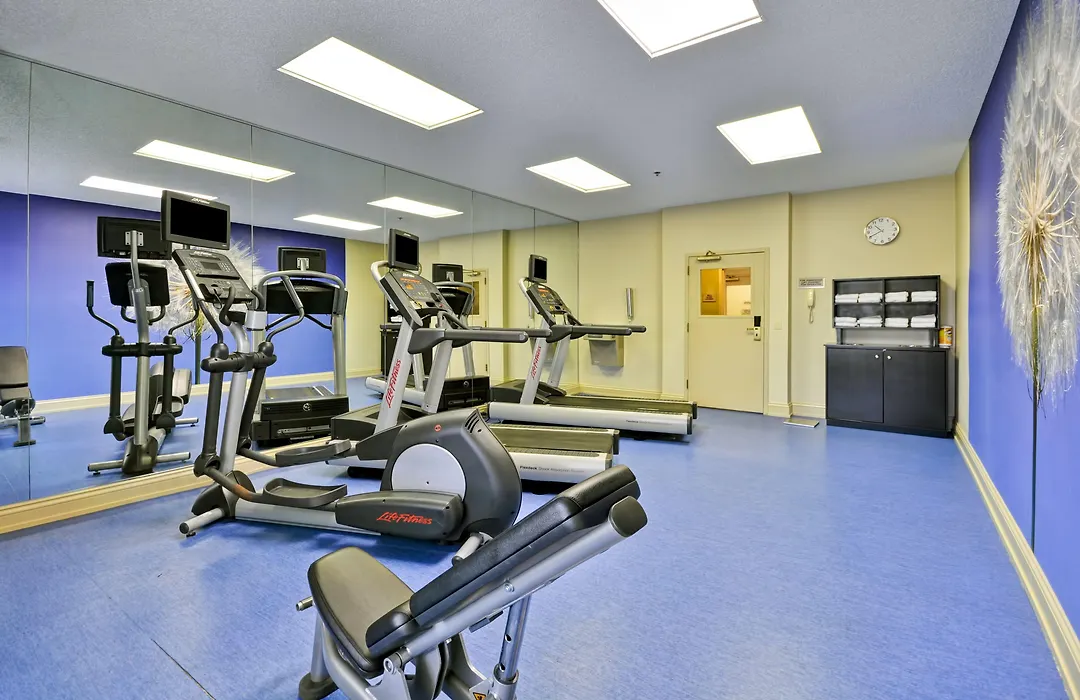 Springhill Suites Houston Hobby Airport-1