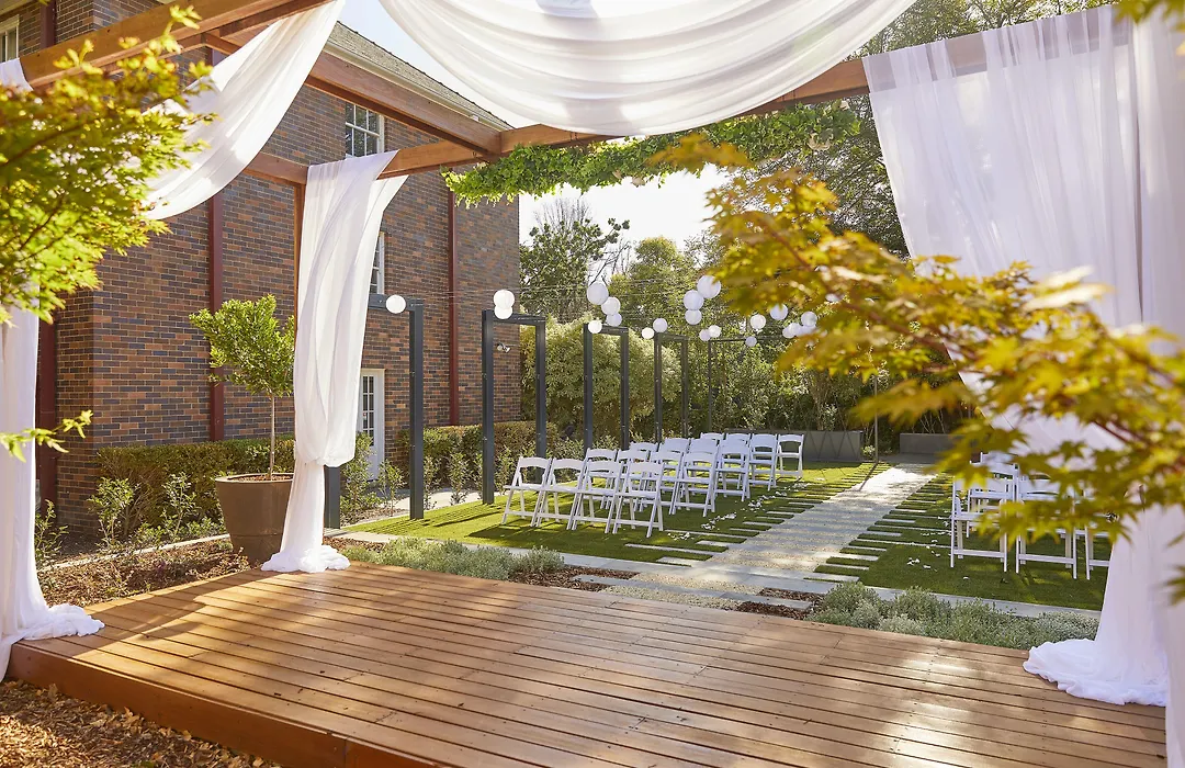 Brassey Hotel-1