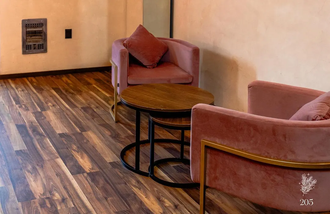 Sauve Casa Boutique-1