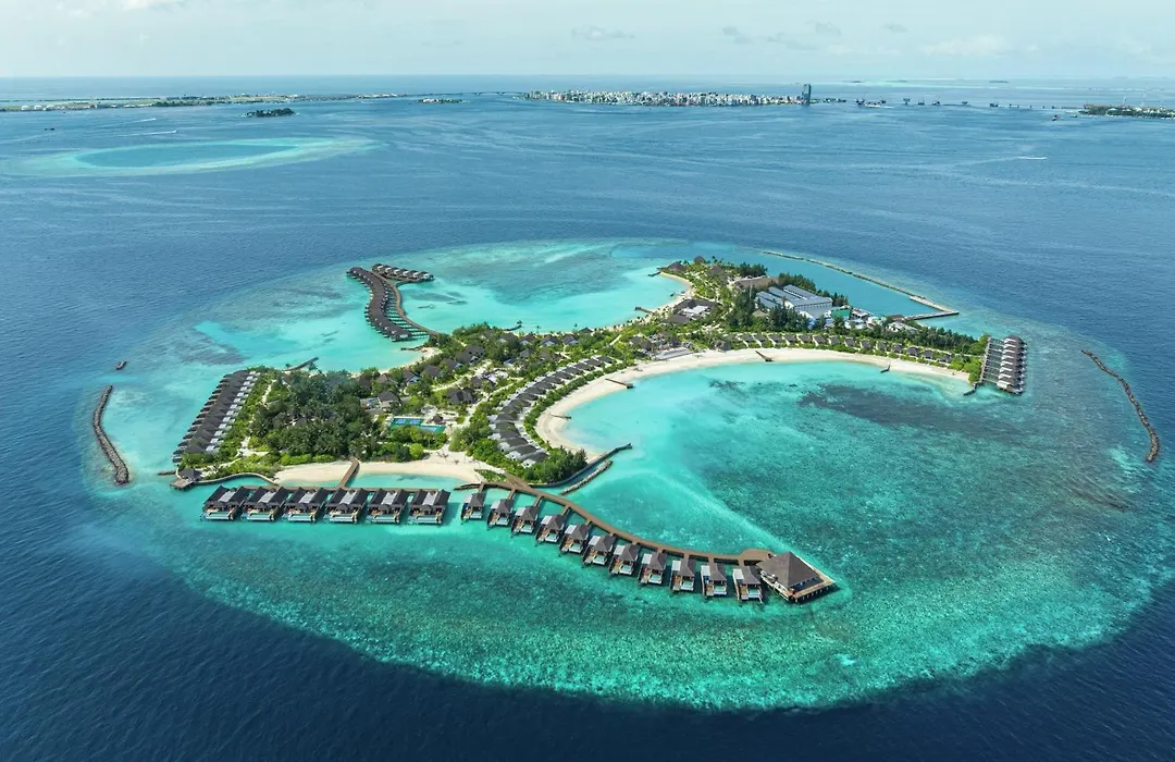 Dusitd2 Feydhoo Maldives-1
