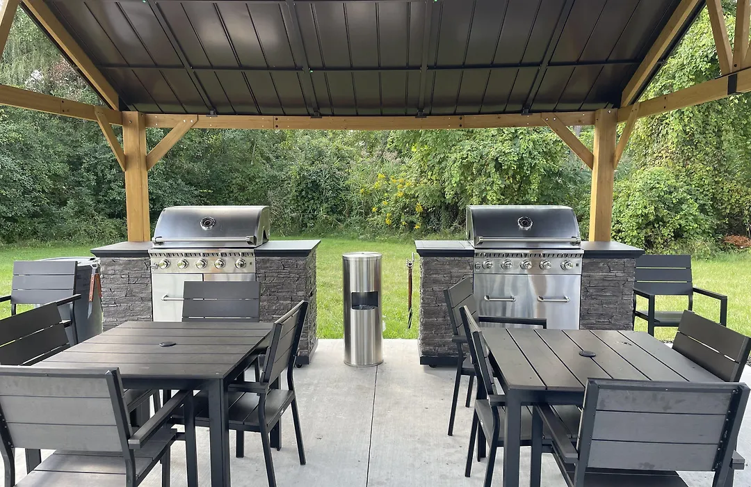 Candlewood Suites - East Syracuse - Carrier Circle By Ihg-1