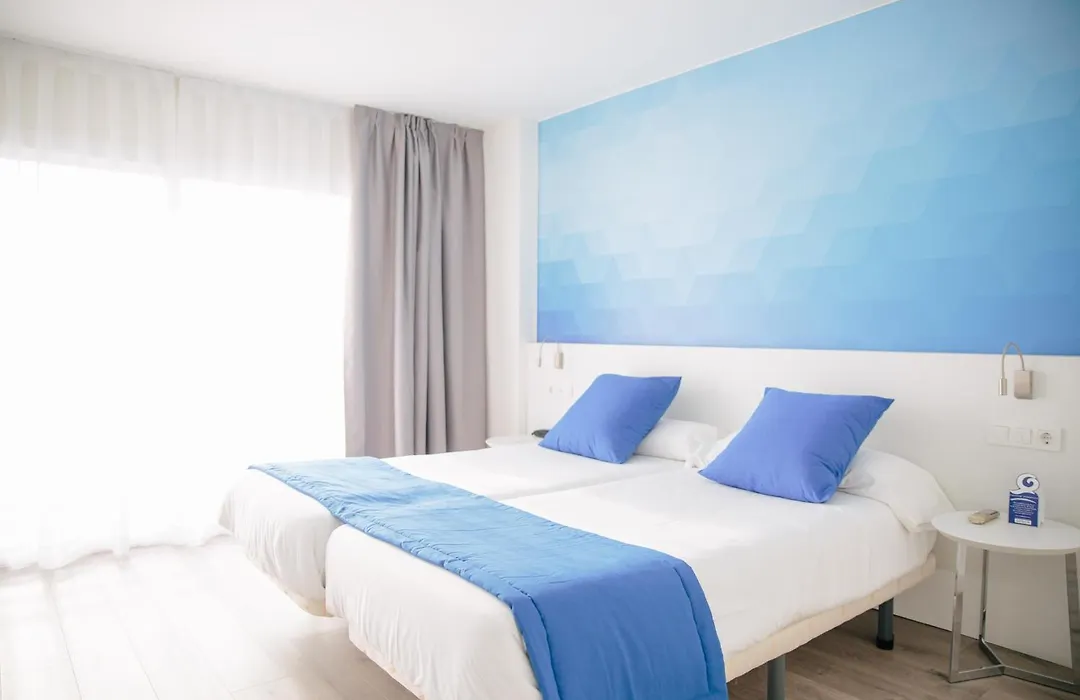Estudiotel Alicante-1