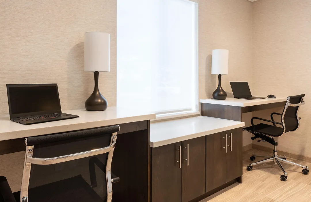 Days Inn & Suites By Wyndham Denver International Airport-1