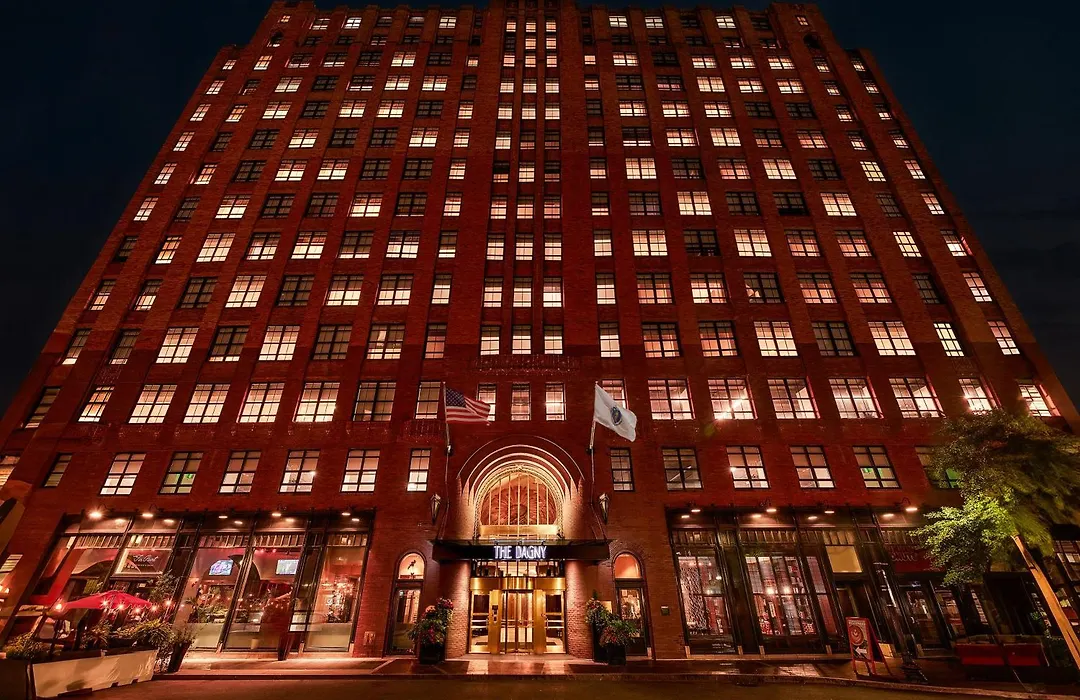 The Dagny Boston-1