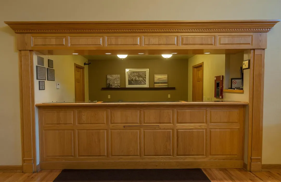 Country Inn & Suites By Radisson, Milwaukee Airport, Wi-1
