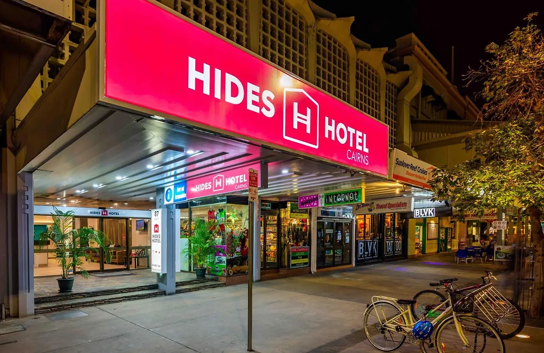 Hides Hotel-1