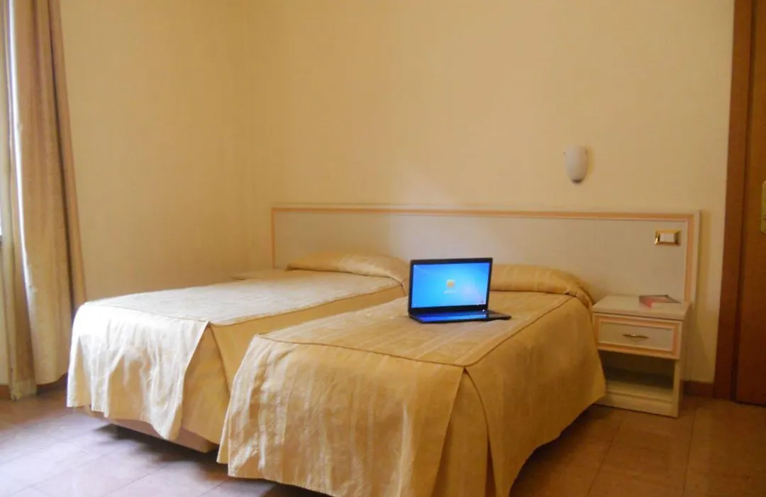 Hotel Adler-1